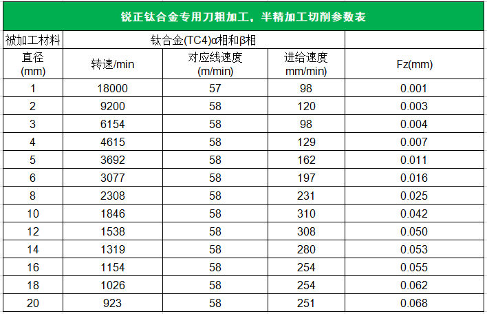 下载 (9)