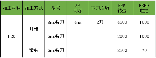 微信图片_20230620101729