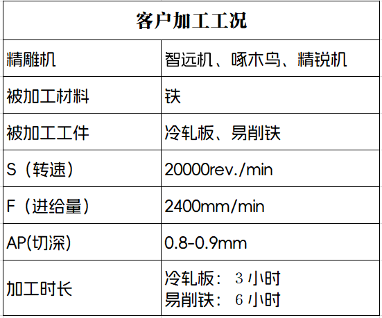 微信图片_20230710104114