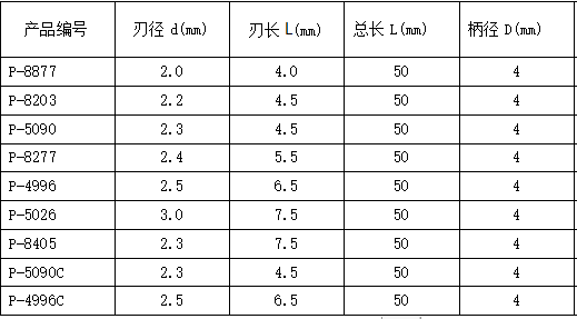 微信图片_20230712100616